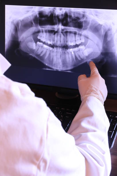 Best Tooth Pain Emergency Relief  in Wenonah, NJ